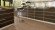 Wineo Purline Sol organique 1500 Wood L Classic Oak Summer 1 frise Wineo Purline Sol organique 1500 Wood L Classic Oak Summer 1 frise