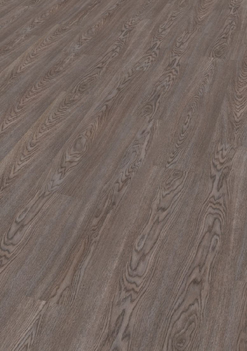 Wineo Purline Bioboden 1500 Wood L Classic Oak Winter 1-Stab Landhausdiele main product photo