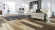 Wineo Purline Organic flooring 1500 Wood L Golden Pine Mixed 1-strip