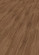 Wineo Purline Bioboden 1500 Wood L Noble Elm 1-Stab Landhausdiele