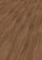 Wineo Purline Bioboden 1500 Wood L Noble Elm 1-Stab Landhausdiele Wineo Purline Bioboden 1500 Wood L Noble Elm 1-Stab Landhausdiele