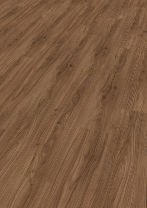 Wineo Purline Sol organique 1500 Wood L Noble Elm 1 frise main product photo