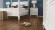 Wineo Purline Bioboden 1500 Wood L Noble Elm 1-Stab Landhausdiele Wineo Purline Bioboden 1500 Wood L Noble Elm 1-Stab Landhausdiele