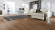 Wineo Purline Bioboden 1500 Wood L Noble Elm 1-Stab Landhausdiele Wineo Purline Bioboden 1500 Wood L Noble Elm 1-Stab Landhausdiele