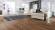 Wineo Purline Organic flooring 1500 Wood L Noble Elm 1-strip