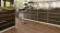 Wineo Purline Bioboden 1500 Wood L Noble Elm 1-Stab Landhausdiele