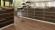 Wineo Purline Bioboden 1500 Wood L Noble Elm 1-Stab Landhausdiele Wineo Purline Bioboden 1500 Wood L Noble Elm 1-Stab Landhausdiele