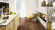 Wineo Purline Bioboden 1500 Wood L Noble Elm 1-Stab Landhausdiele Wineo Purline Bioboden 1500 Wood L Noble Elm 1-Stab Landhausdiele