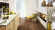 Wineo Purline Organic flooring 1500 Wood L Noble Elm 1-strip