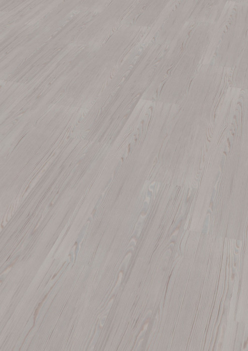 Wineo Purline Organic flooring 1500 Wood L Polar Pine 1-strip main product photo