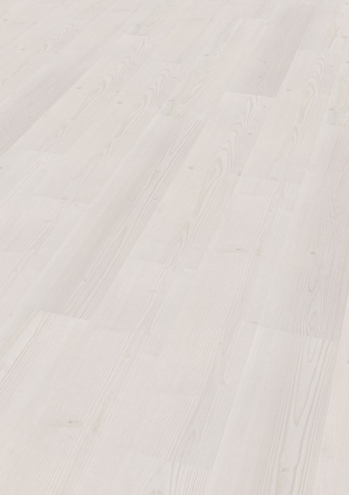 Wineo Purline suelo ecológico 1500 Madera L Pino puro 1 lama main product photo