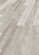 Wineo Purline Bioboden 1500 Wood L Silver Pine Mixed 1-Stab Landhausdiele Wineo Purline Bioboden 1500 Wood L Silver Pine Mixed 1-Stab Landhausdiele