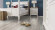 Wineo Purline Bioboden 1500 Wood L Silver Pine Mixed 1-Stab Landhausdiele Wineo Purline Bioboden 1500 Wood L Silver Pine Mixed 1-Stab Landhausdiele