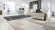 Wineo Purline Bioboden 1500 Wood L Silver Pine Mixed 1-Stab Landhausdiele Wineo Purline Bioboden 1500 Wood L Silver Pine Mixed 1-Stab Landhausdiele