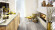 Wineo Purline Bioboden 1500 Wood L Silver Pine Mixed 1-Stab Landhausdiele Wineo Purline Bioboden 1500 Wood L Silver Pine Mixed 1-Stab Landhausdiele