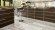 Wineo Purline Bioboden 1500 Wood L Silver Pine Mixed 1-Stab Landhausdiele Wineo Purline Bioboden 1500 Wood L Silver Pine Mixed 1-Stab Landhausdiele