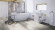 Wineo Purline Bioboden 1500 Wood L Silver Pine Mixed 1-Stab Landhausdiele Wineo Purline Bioboden 1500 Wood L Silver Pine Mixed 1-Stab Landhausdiele