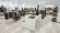 Wineo Purline Bioboden 1500 Wood L Silver Pine Mixed 1-Stab Landhausdiele Wineo Purline Bioboden 1500 Wood L Silver Pine Mixed 1-Stab Landhausdiele