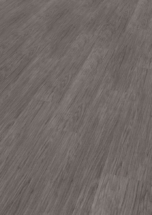 Wineo Purline Bioboden 1500 Wood L Supreme Oak Grey 1-Stab Landhausdiele main product photo