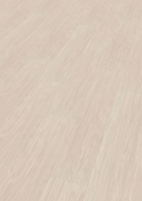 Wineo Purline Organic flooring 1500 Wood L Supreme Oak Natural 1-strip main product photo