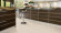 Wineo Purline Organic flooring 1500 Wood L Supreme Oak Natural 1-strip