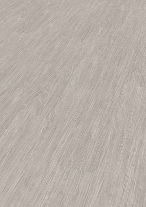 Wineo Purline Suelo Orgánico 1500 Wood L Supreme Oak Silver 1 lama main product photo