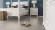 Wineo Purline Organic flooring 1500 Wood L Supreme Oak Silver 1-strip Wineo Purline Organic flooring 1500 Wood L Supreme Oak Silver 1-strip