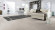 Wineo Purline Organic flooring 1500 Wood L Supreme Oak Silver 1-strip Wineo Purline Organic flooring 1500 Wood L Supreme Oak Silver 1-strip