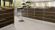 Wineo Purline Suelo Orgánico 1500 Wood L Supreme Oak Silver 1 lama Wineo Purline Suelo Orgánico 1500 Wood L Supreme Oak Silver 1 lama