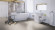 Wineo Purline Bioboden 1500 Wood L Supreme Oak Silver 1-Stab Landhausdiele Wineo Purline Bioboden 1500 Wood L Supreme Oak Silver 1-Stab Landhausdiele