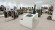 Wineo Purline Sol organique 1500 Wood L Supreme Oak Silver 1 frise Wineo Purline Sol organique 1500 Wood L Supreme Oak Silver 1 frise