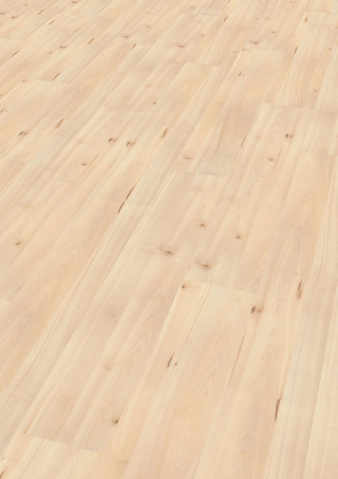 Wineo Purline suelo orgánico 1500 Madera L Pino Uptown 1 lama main product photo