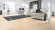 Wineo Purline Organic flooring 1500 Wood L Uptown Pine 1-strip