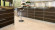 Wineo Purline Organic flooring 1500 Wood L Uptown Pine 1-strip