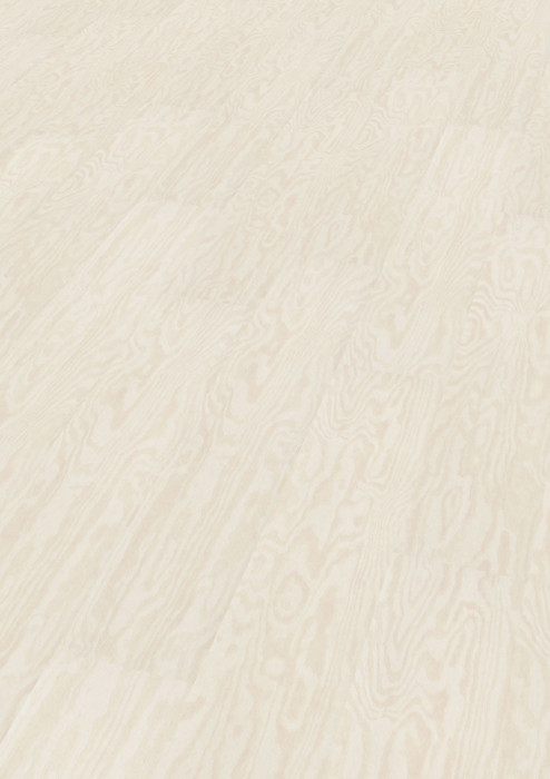 Wineo Purline suelo orgánico 1500 Wood L Wild Wood 1 lama de ancho main product photo