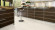 Wineo Purline Organic flooring 1500 Wood L Wild Wood 1-strip