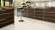 Wineo Purline Organic flooring 1500 Wood L Wild Wood 1-strip Wineo Purline Organic flooring 1500 Wood L Wild Wood 1-strip