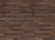 Wineo Purline Bioboden 1500 Wood Missouri Oak Rollenware Wineo Purline Bioboden 1500 Wood Missouri Oak Rollenware