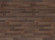 Wineo Purline Suelo Organico 1500 Rollos de madera de roble de Missouri