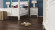 Wineo Purline Bioboden 1500 Wood Missouri Oak Rollenware Wineo Purline Bioboden 1500 Wood Missouri Oak Rollenware