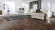 Wineo Purline Bioboden 1500 Wood Missouri Oak Rollenware Wineo Purline Bioboden 1500 Wood Missouri Oak Rollenware