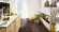 Wineo Purline Bioboden 1500 Wood Missouri Oak Rollenware Wineo Purline Bioboden 1500 Wood Missouri Oak Rollenware
