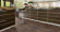 Wineo Purline Bioboden 1500 Wood Missouri Oak Rollenware Wineo Purline Bioboden 1500 Wood Missouri Oak Rollenware