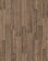 Wineo Purline Sol organique 1500 Wood Napa Walnut Brown Matériaux en rouleaux