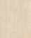 Wineo Purline Organic flooring 1500 Wood Napa Walnut Cream Rolled goods Wineo Purline Organic flooring 1500 Wood Napa Walnut Cream Rolled goods