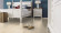 Wineo Purline Organic flooring 1500 Wood Napa Walnut Cream Rolled goods Wineo Purline Organic flooring 1500 Wood Napa Walnut Cream Rolled goods