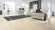 Wineo Purline Organic flooring 1500 Wood Napa Walnut Cream Rolled goods Wineo Purline Organic flooring 1500 Wood Napa Walnut Cream Rolled goods