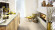 Wineo Purline Organic flooring 1500 Wood Napa Walnut Cream Rolled goods Wineo Purline Organic flooring 1500 Wood Napa Walnut Cream Rolled goods