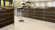 Wineo Purline Organic flooring 1500 Wood Napa Walnut Cream Rolled goods Wineo Purline Organic flooring 1500 Wood Napa Walnut Cream Rolled goods