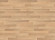 Wineo Purline Sol organique 1500 Wood Pacific Oak Matériaux en rouleaux